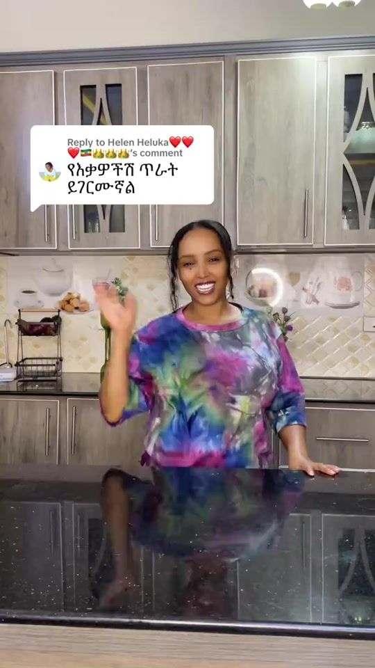 TikTok video thumbnail by yetikitchen1