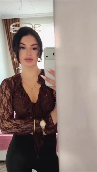 TikTok video thumbnail by likanatchkebia
