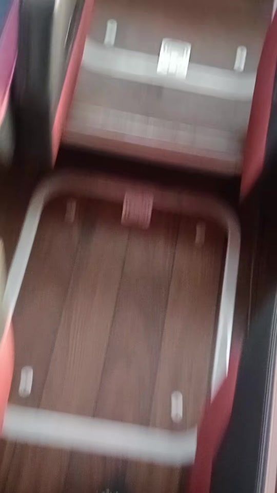 TikTok video thumbnail by usernomi000