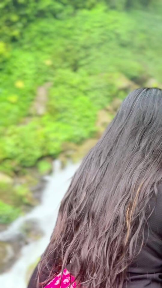 TikTok video thumbnail by brown_gl07
