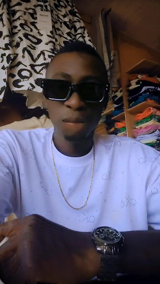 TikTok video thumbnail by tasse.feshion