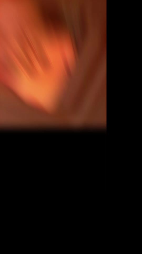 TikTok video thumbnail by arkam_7777