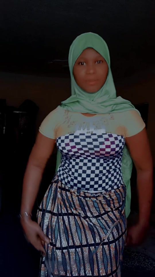 TikTok video thumbnail by user282767.mariam7