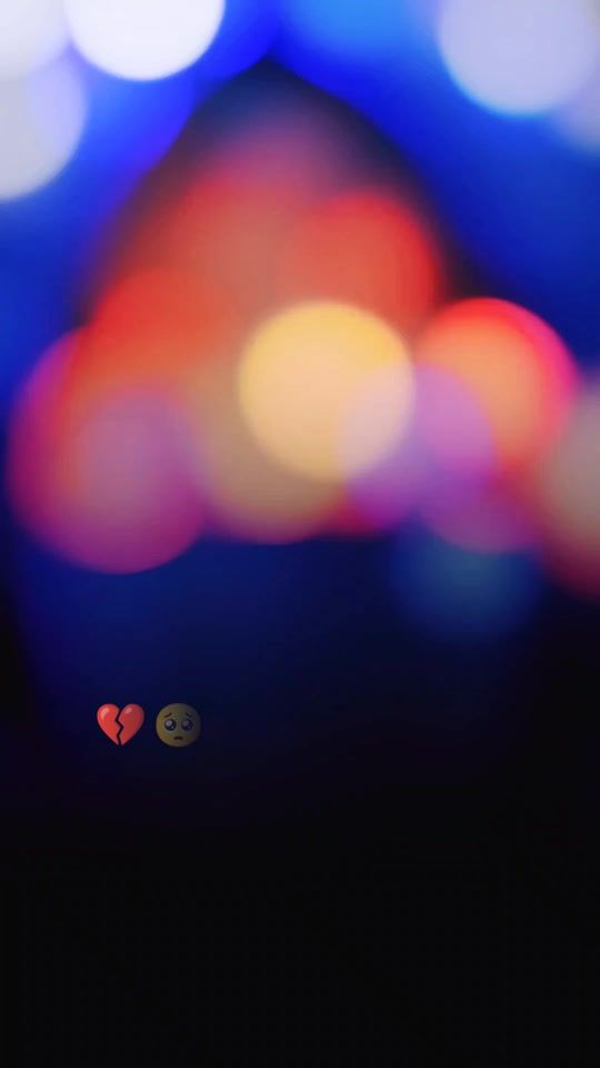 TikTok video thumbnail by user480914449