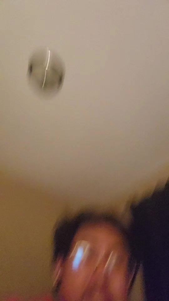 TikTok video thumbnail by agentwarfstache98