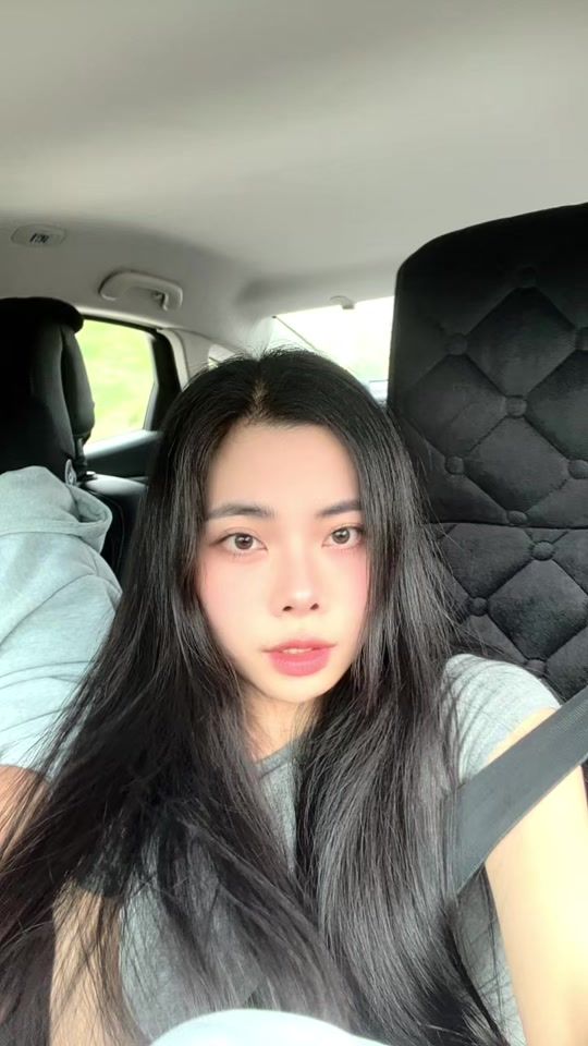 TikTok video thumbnail by 0808rn0606