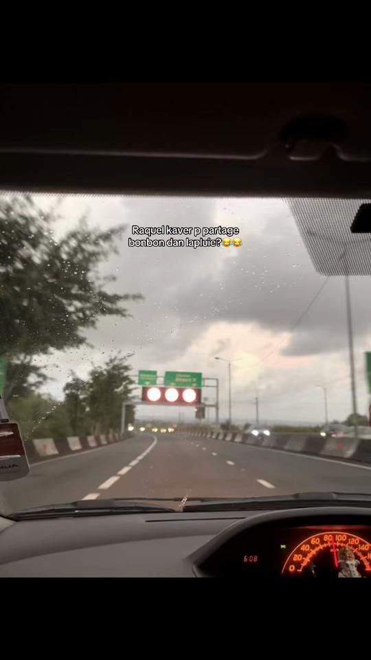 TikTok video thumbnail by ios_krishi