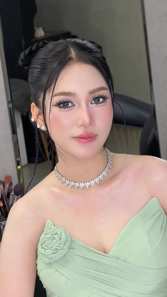 TikTok video thumbnail by masola99