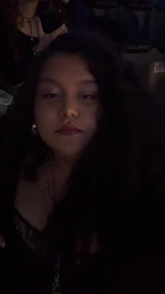 TikTok video thumbnail by joelmadaud