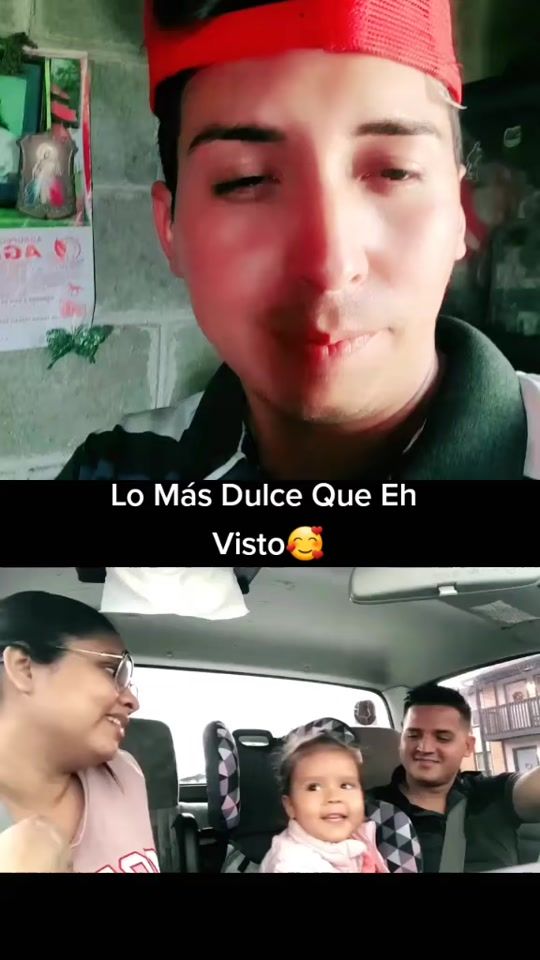 TikTok video thumbnail by payaso_cocolito