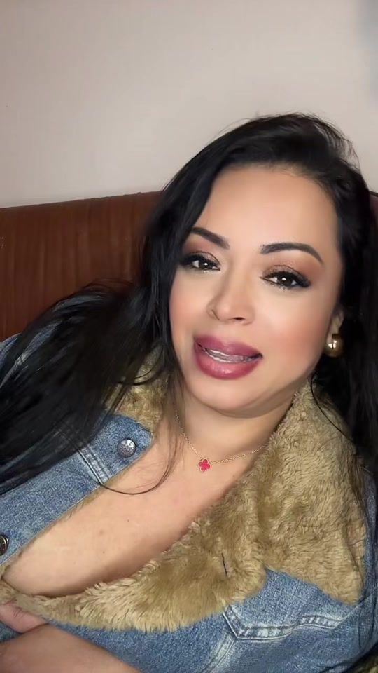 TikTok video thumbnail by danieli.li