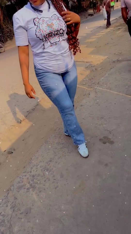 TikTok video thumbnail by dorcasmboyo10
