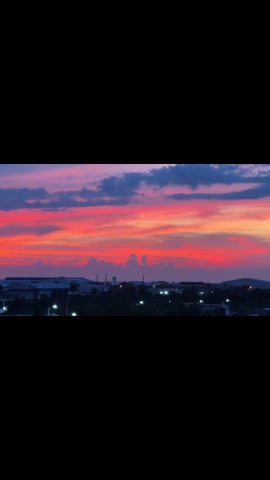 TikTok video thumbnail by sky02_14