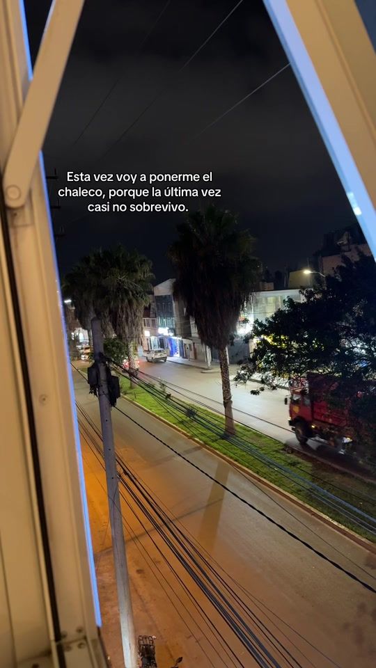 TikTok video thumbnail by frases_xd100
