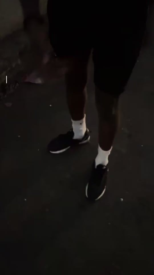 TikTok video thumbnail by raymondkamara0