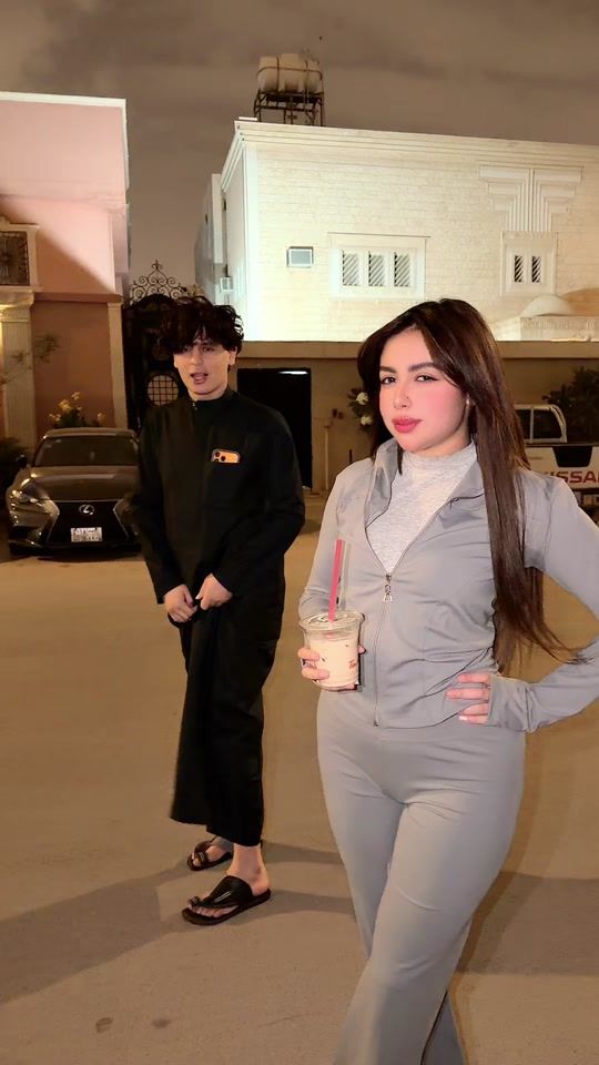 TikTok video thumbnail by aamishe2