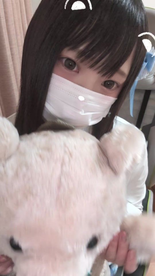 TikTok video thumbnail by marun374253