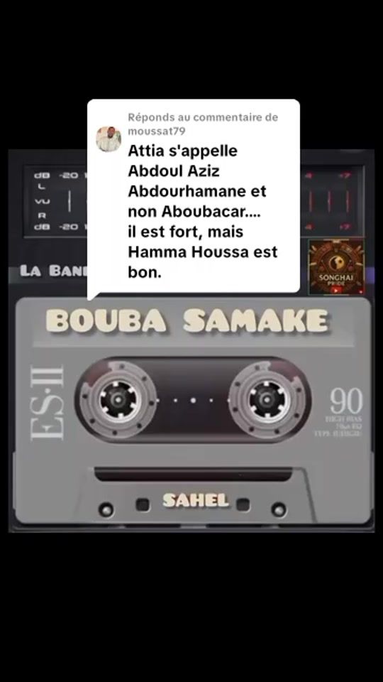 TikTok video thumbnail by ismailab15