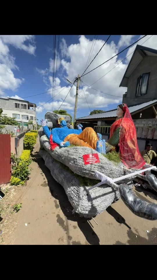 TikTok video thumbnail by rohanramdoyal5