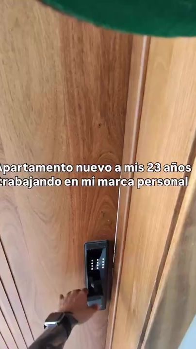 TikTok video thumbnail by dislaj04