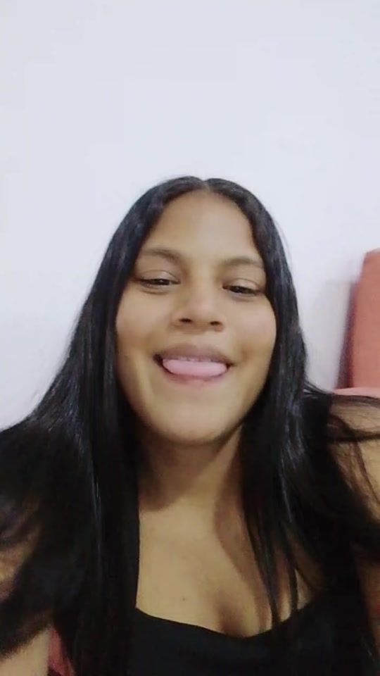 TikTok video thumbnail by aleja_almeida01