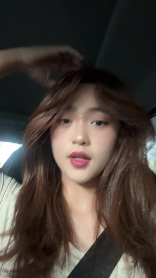 TikTok video thumbnail by adel.revaa