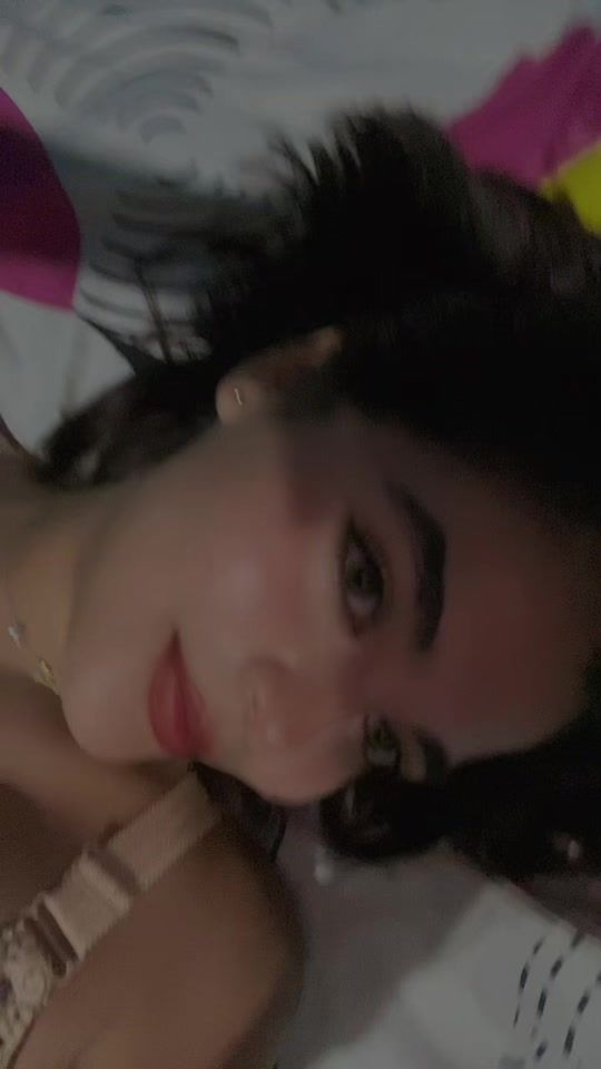 TikTok video thumbnail by roxanacastillo022