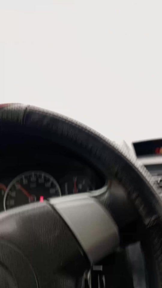 TikTok video thumbnail by ilsenn_