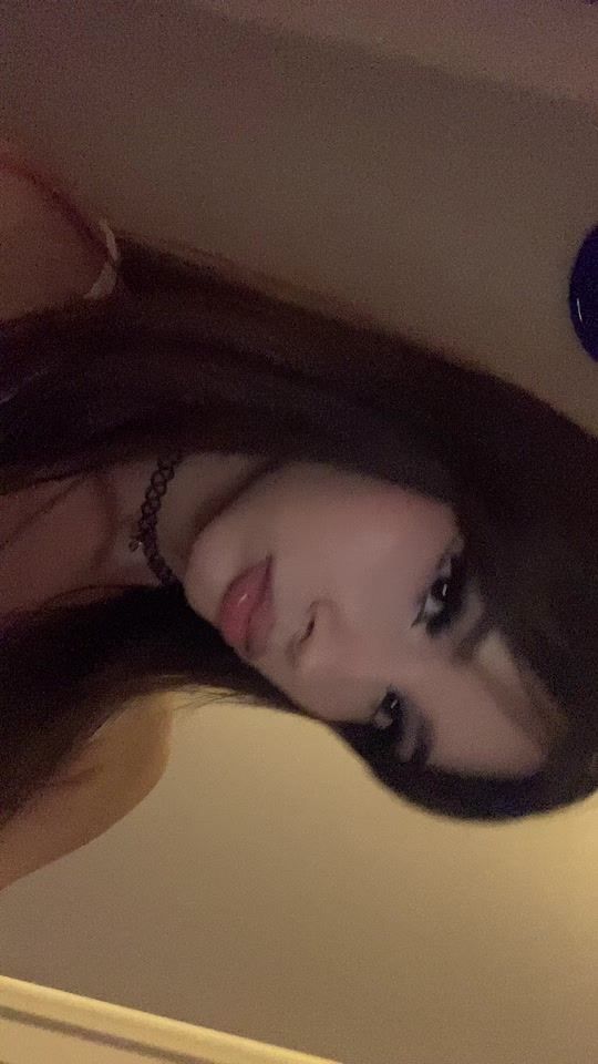 TikTok video thumbnail by sofi.fili333