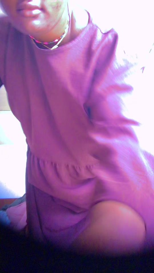 TikTok video thumbnail by naimababali