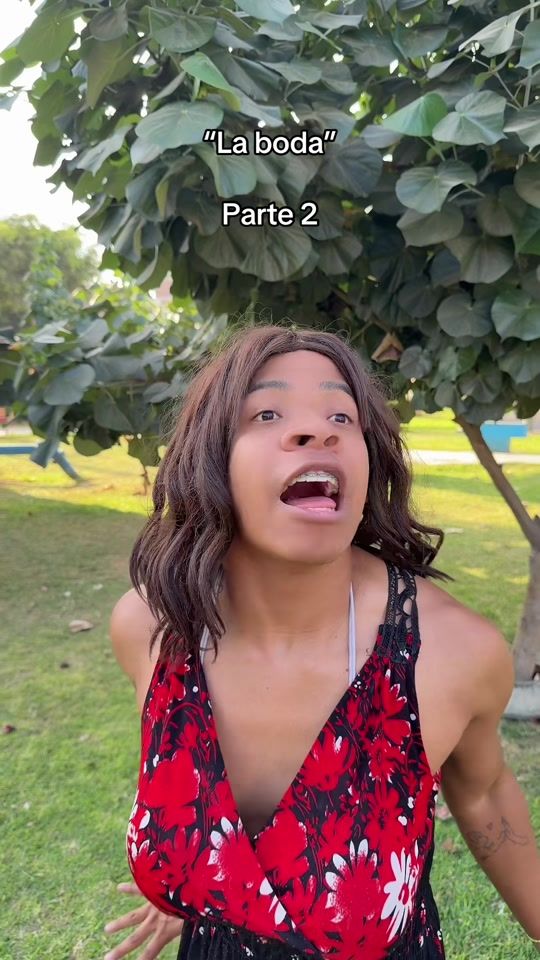 TikTok video thumbnail by negrobrandoo