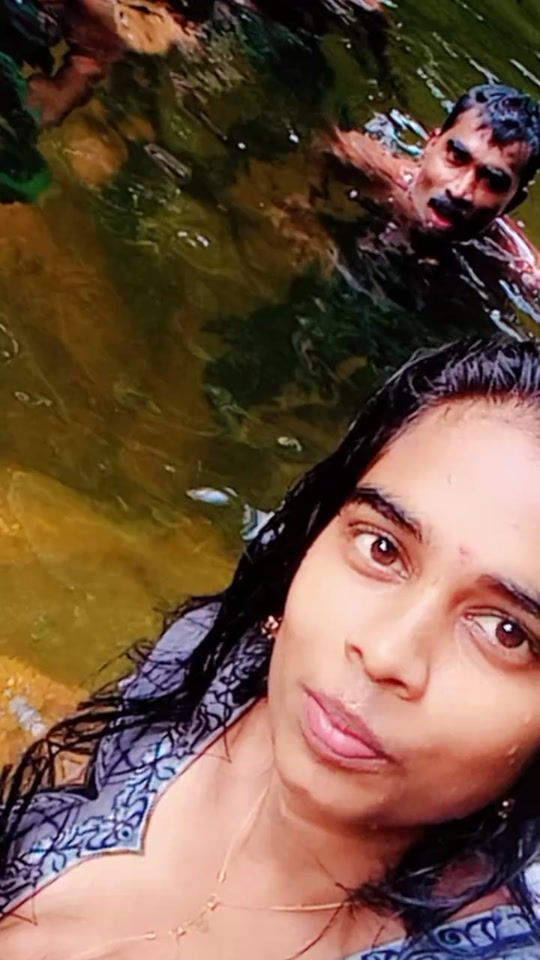 TikTok video thumbnail by sujee441