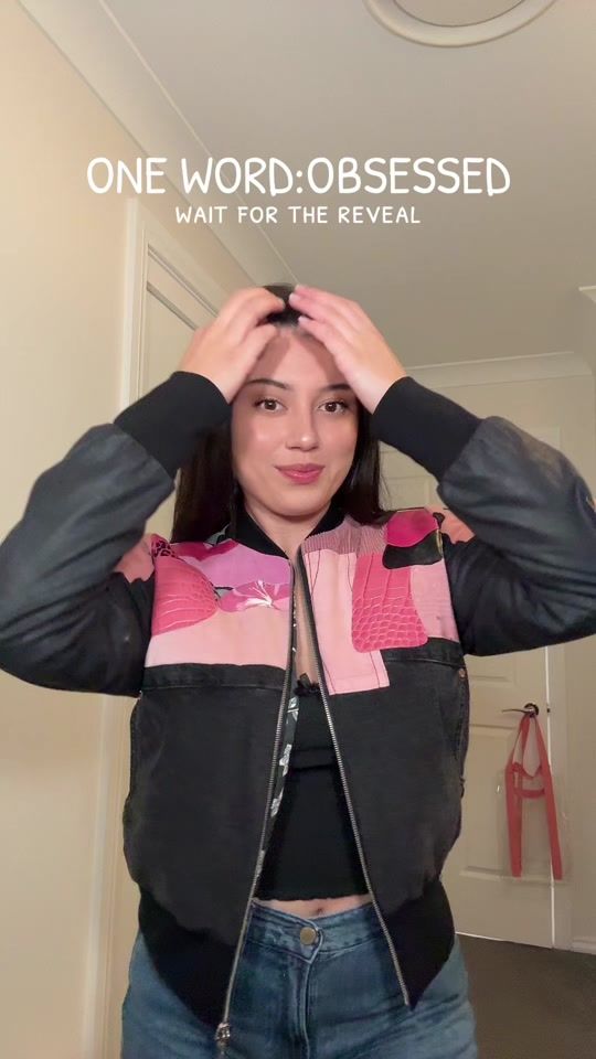 TikTok video thumbnail by madsie.s
