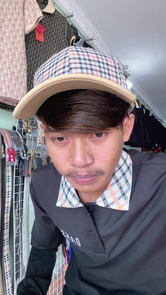 TikTok video thumbnail by sopharith1604