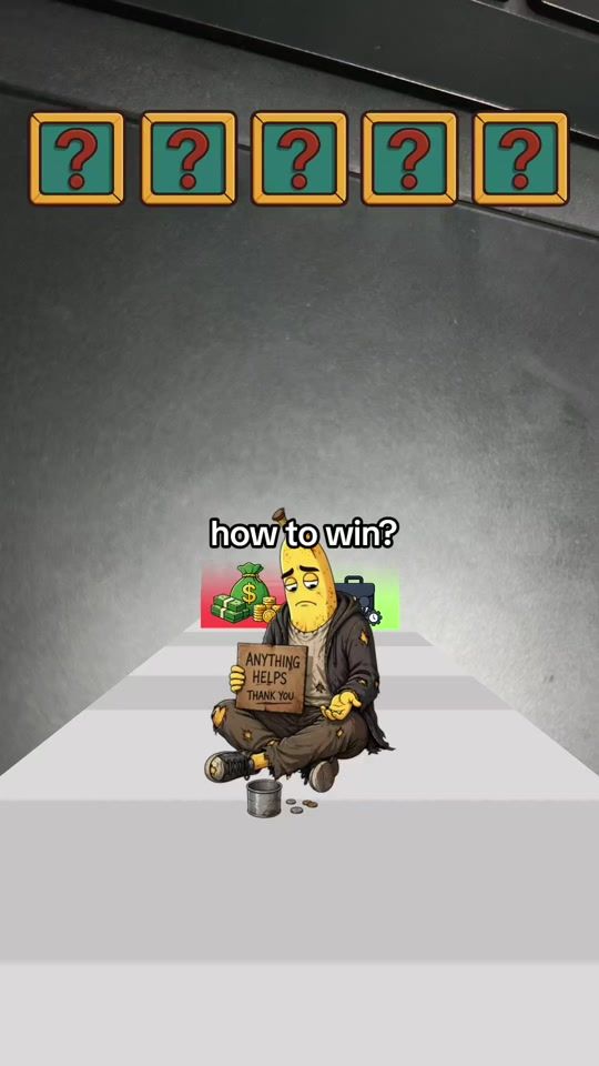 TikTok video thumbnail by uncledrew441