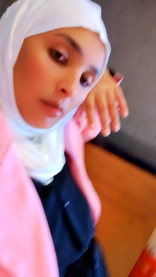 TikTok video thumbnail by hayat35567