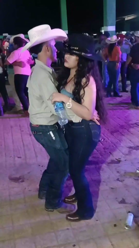 TikTok video thumbnail by el1meroreyes
