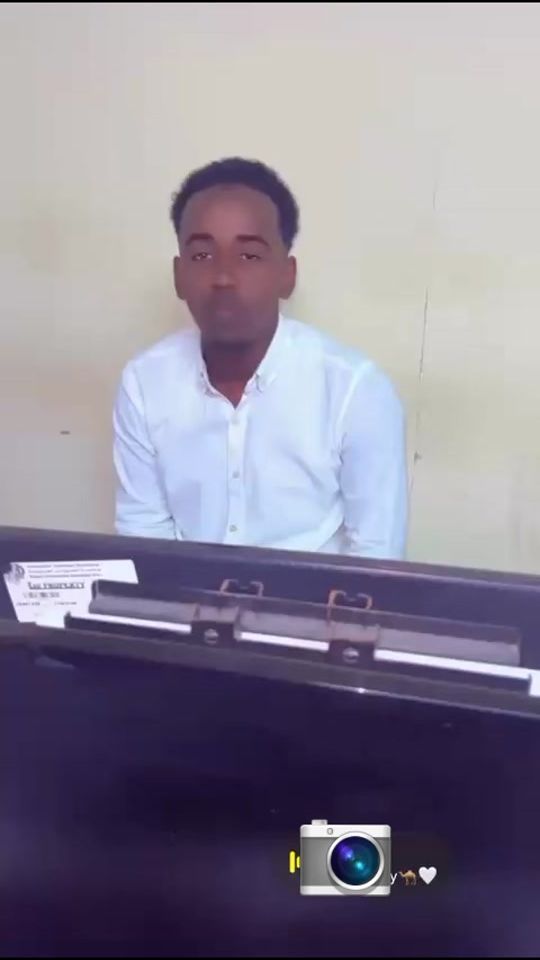 TikTok video thumbnail by mohaanqalinle