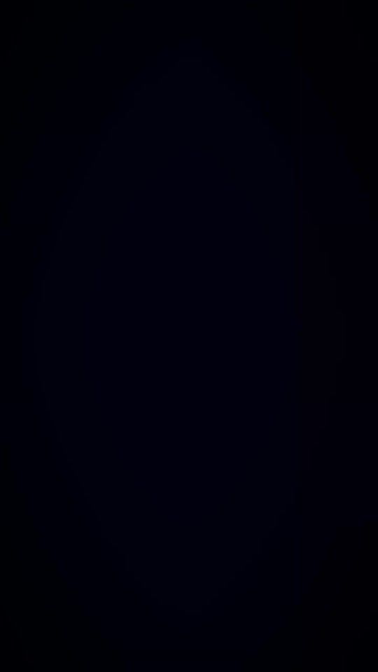TikTok video thumbnail by islambabylay5