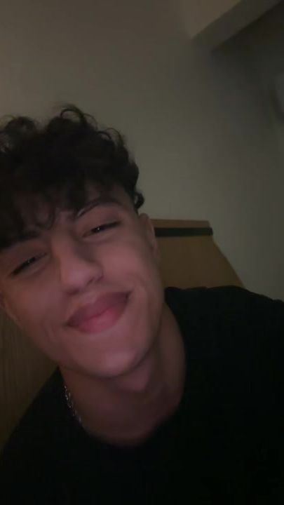 TikTok video thumbnail by titoelkady3