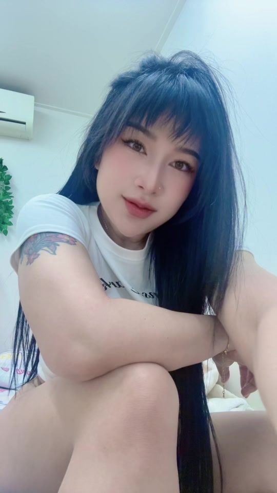 TikTok video thumbnail by .bibi14