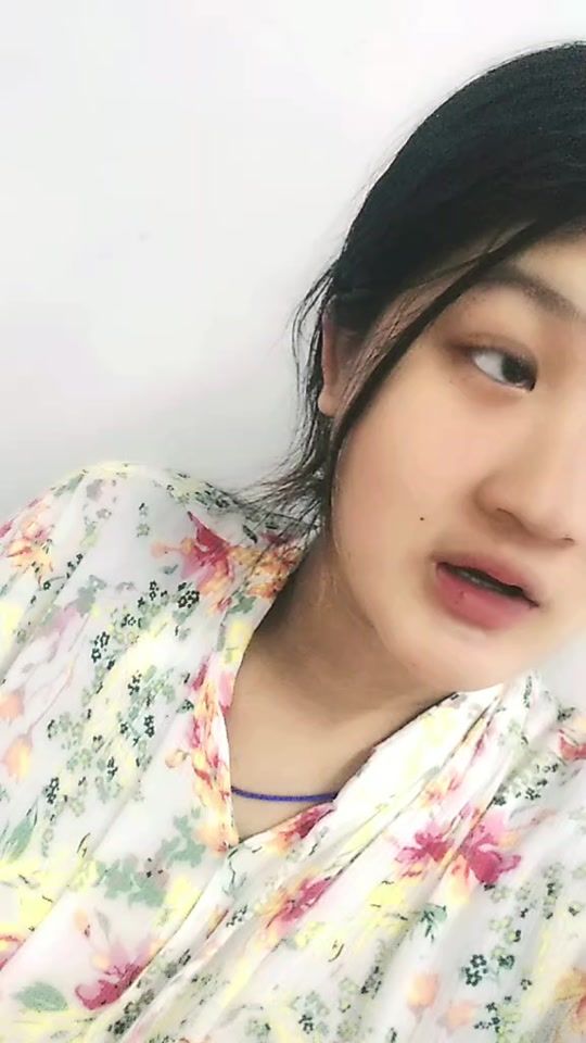 TikTok video thumbnail by prettywang_mo
