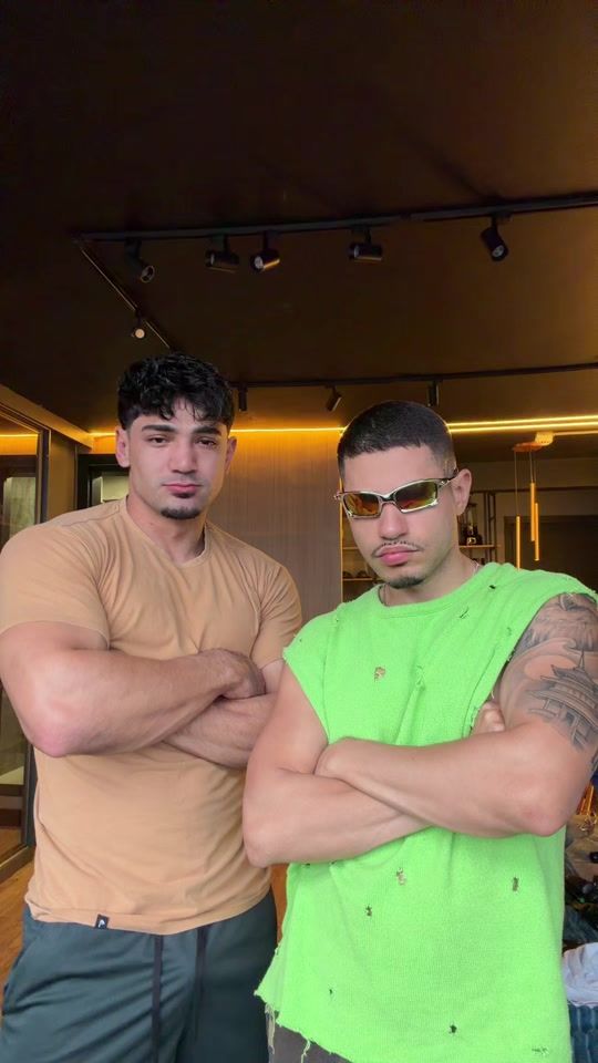 TikTok video thumbnail by milder_dz