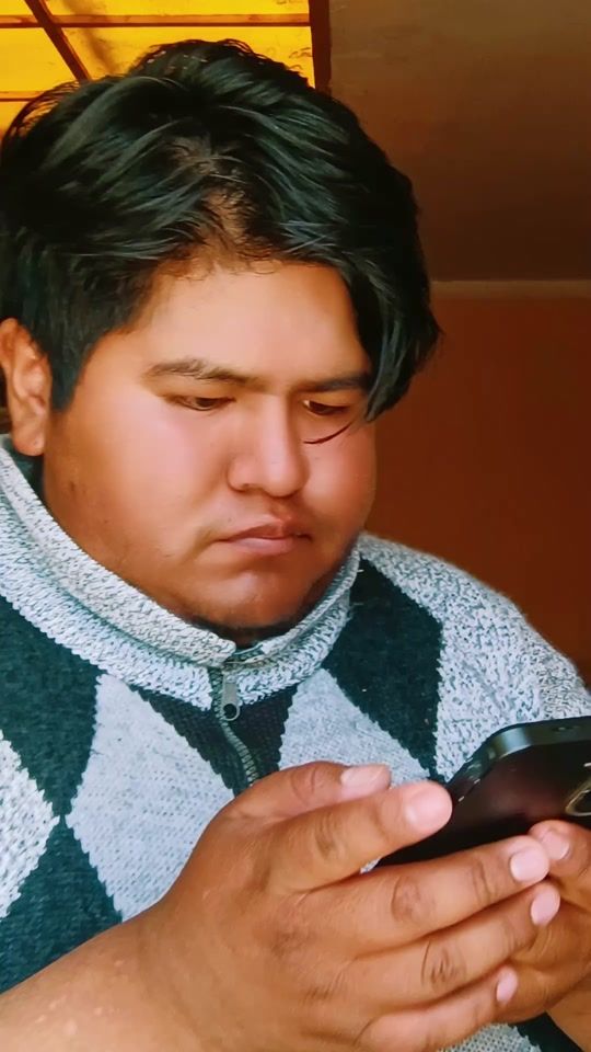 TikTok video thumbnail by eduardo.eldemoledor