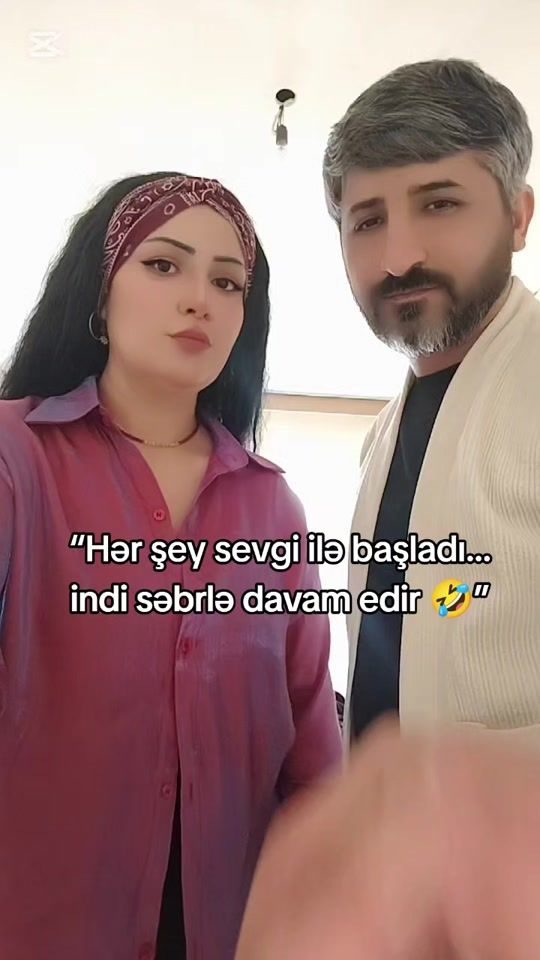 TikTok video thumbnail by cebigulu