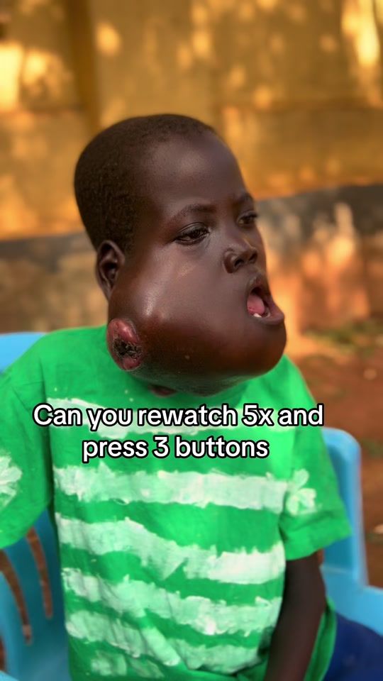TikTok video thumbnail by luswacommunityoutreach