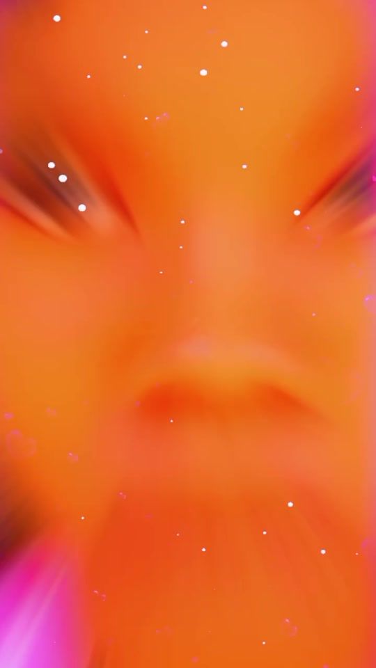TikTok video thumbnail by amssetou771