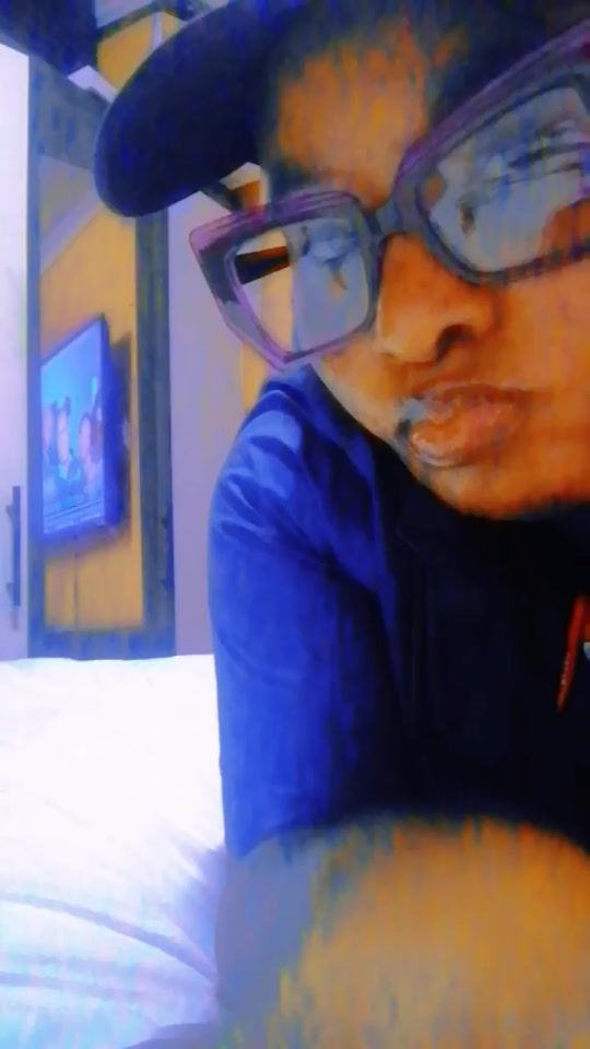 TikTok video thumbnail by usermagadl