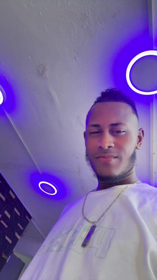 TikTok video thumbnail by kylan.poudret