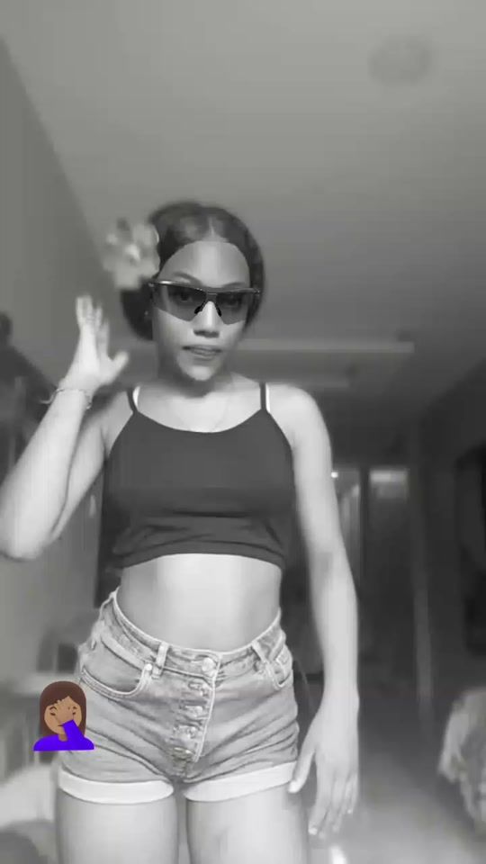 TikTok video thumbnail by morenota16